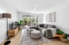 4/11 Boundary Road, Mosman Park, WA 6012-Image