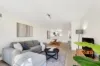 4/11 Boundary Road, Mosman Park, WA 6012-Image