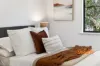 4/11 Boundary Road, Mosman Park, WA 6012-Image