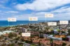 4/11 Boundary Road, Mosman Park, WA 6012-Image