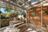 4/11 Boundary Road, Mosman Park, WA 6012-Image
