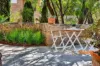 4/11 Boundary Road, Mosman Park, WA 6012-Image