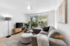 4/11 Boundary Road, Mosman Park, WA 6012-Image
