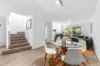 4/11 Boundary Road, Mosman Park, WA 6012-Image
