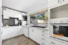 4/11 Boundary Road, Mosman Park, WA 6012-Image