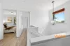 4/11 Boundary Road, Mosman Park, WA 6012-Image