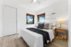 4/11 Boundary Road, Mosman Park, WA 6012-Image