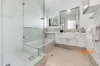 4/11 Boundary Road, Mosman Park, WA 6012-Image