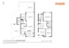 4/11 Boundary Road, Mosman Park, WA 6012-Floorplan