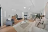 4/11 Brickfield Street, North Parramatta, NSW 2151-Image