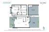 4/11 Brickfield Street, North Parramatta, NSW 2151-Floorplan