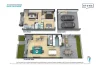 4/11 Brickfield Street, North Parramatta, NSW 2151-Floorplan