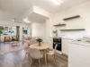 4/11 Brown Street, Woree, Qld 4868