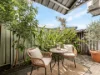 4/11 Brown Street, Woree, Qld 4868-Image