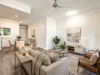4/11 Brown Street, Woree, Qld 4868-Image