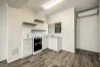 4/11 Brown Street, Woree, Qld 4868-Image