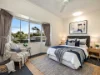 4/11 Brown Street, Woree, Qld 4868-Image
