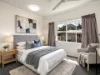 4/11 Brown Street, Woree, Qld 4868-Image