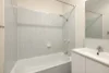 4/11 Brown Street, Woree, Qld 4868-Image