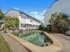 4/11 Brown Street, Woree, Qld 4868-Image