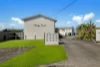 4/11 Brown Street, Woree, Qld 4868-Image
