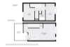 4/11 Brown Street, Woree, Qld 4868-Floorplan