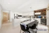 4/11 Bud Greenspan Circuit, Lidcombe, NSW 2141