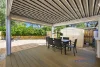 4/11 Bud Greenspan Circuit, Lidcombe, NSW 2141-Image