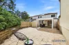 4/11 Bud Greenspan Circuit, Lidcombe, NSW 2141-Image