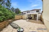 4/11 Bud Greenspan Circuit, Lidcombe, NSW 2141-Image