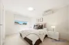 4/11 Bud Greenspan Circuit, Lidcombe, NSW 2141-Image