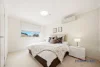 4/11 Bud Greenspan Circuit, Lidcombe, NSW 2141-Image