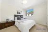 4/11 Bud Greenspan Circuit, Lidcombe, NSW 2141-Image