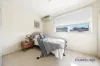 4/11 Bud Greenspan Circuit, Lidcombe, NSW 2141-Image
