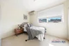 4/11 Bud Greenspan Circuit, Lidcombe, NSW 2141-Image