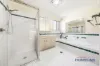 4/11 Bud Greenspan Circuit, Lidcombe, NSW 2141-Image