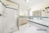 4/11 Bud Greenspan Circuit, Lidcombe, NSW 2141-Image