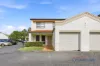 4/11 Bud Greenspan Circuit, Lidcombe, NSW 2141-Image