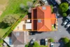 4/11 Bud Greenspan Circuit, Lidcombe, NSW 2141-Image