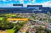 4/11 Bud Greenspan Circuit, Lidcombe, NSW 2141-Image