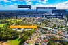 4/11 Bud Greenspan Circuit, Lidcombe, NSW 2141-Image