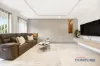4/11 Bud Greenspan Circuit, Lidcombe, NSW 2141-Image