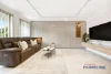 4/11 Bud Greenspan Circuit, Lidcombe, NSW 2141-Image