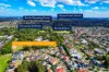 4/11 Bud Greenspan Circuit, Lidcombe, NSW 2141-Image