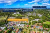 4/11 Bud Greenspan Circuit, Lidcombe, NSW 2141-Image