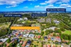 4/11 Bud Greenspan Circuit, Lidcombe, NSW 2141-Image