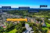 4/11 Bud Greenspan Circuit, Lidcombe, NSW 2141-Image