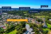 4/11 Bud Greenspan Circuit, Lidcombe, NSW 2141-Image