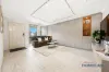 4/11 Bud Greenspan Circuit, Lidcombe, NSW 2141-Image