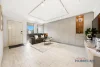 4/11 Bud Greenspan Circuit, Lidcombe, NSW 2141-Image